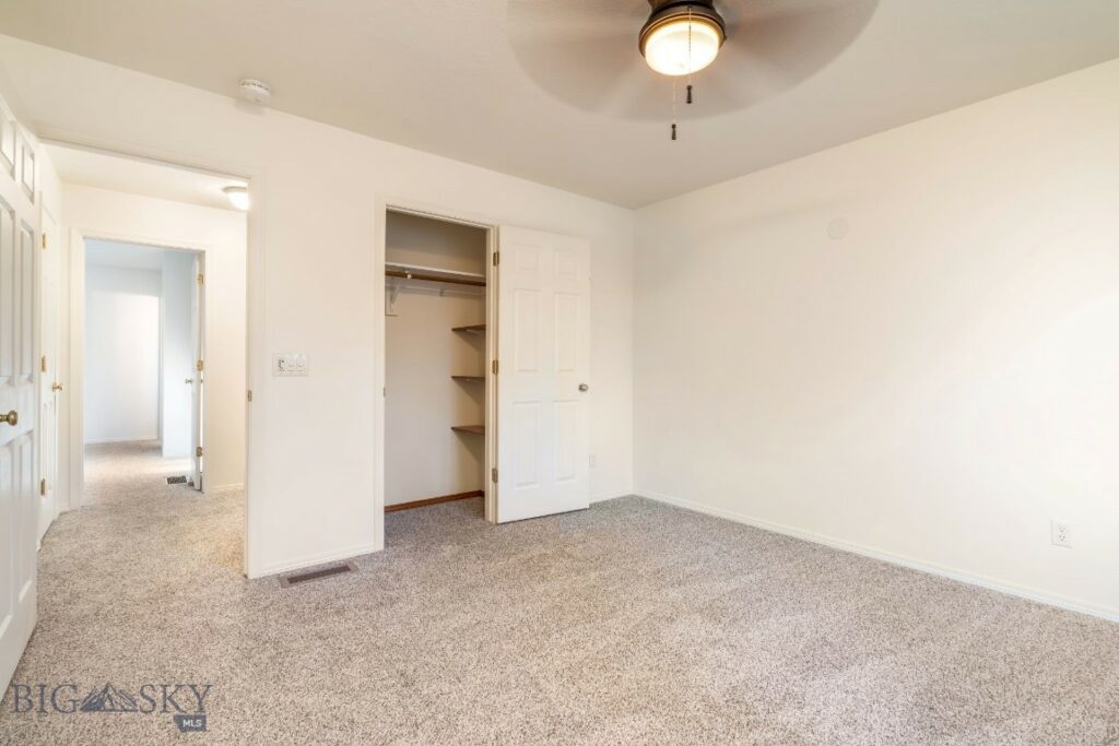 47 Poplar Drive, Bozeman MT 59718