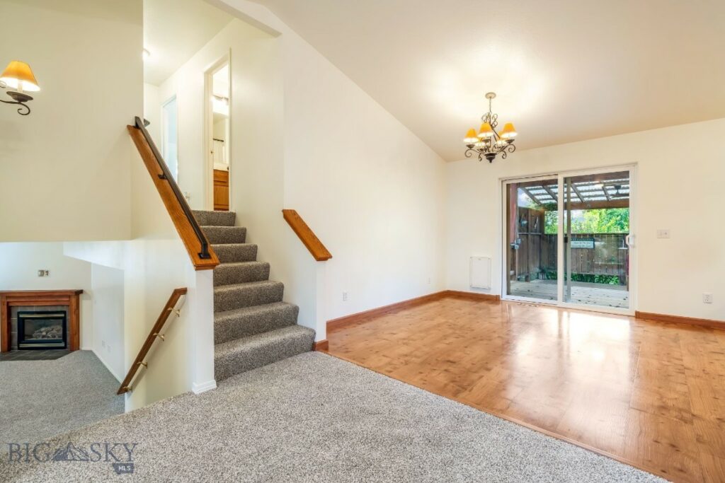 47 Poplar Drive, Bozeman MT 59718