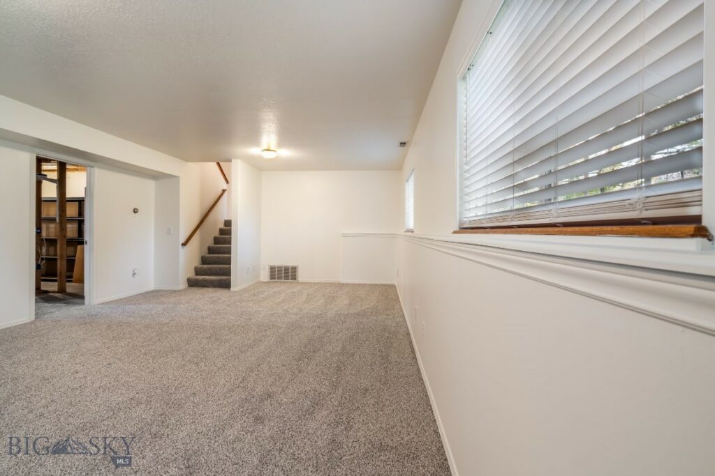 47 Poplar Drive, Bozeman MT 59718