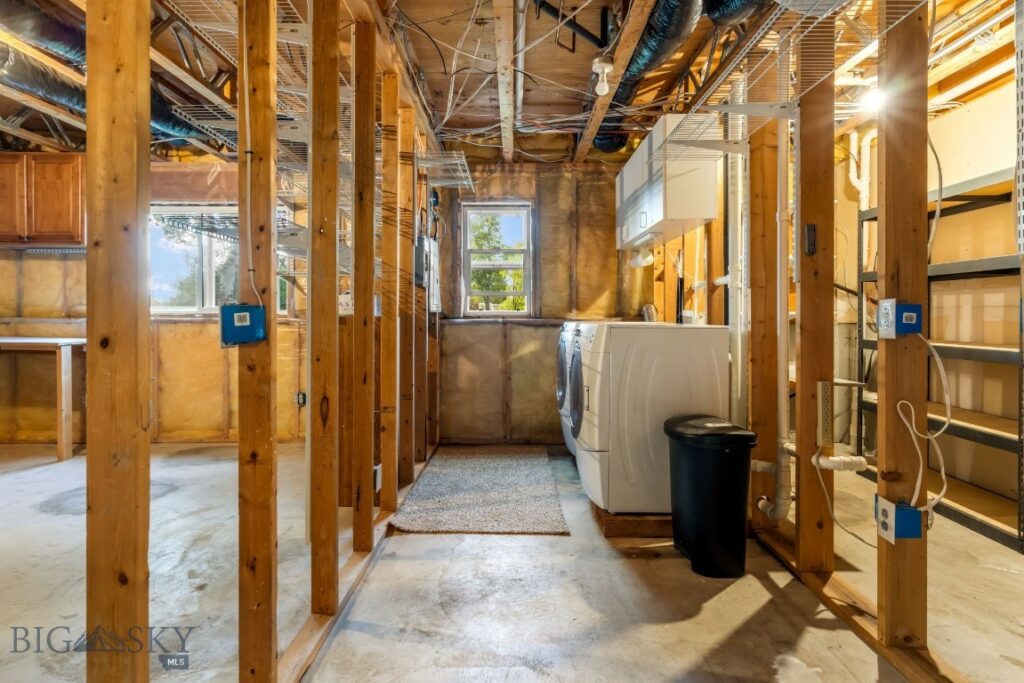 47 Poplar Drive, Bozeman MT 59718