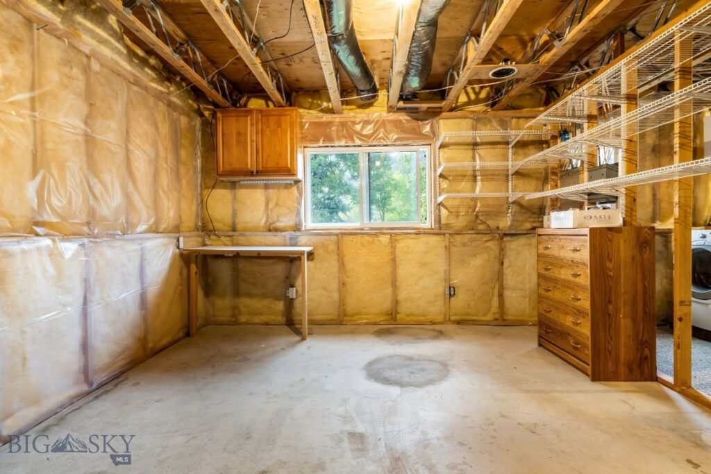 47 Poplar Drive, Bozeman MT 59718