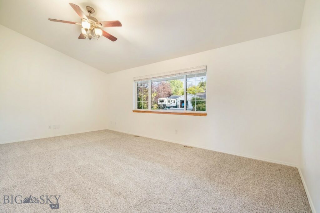 47 Poplar Drive, Bozeman MT 59718