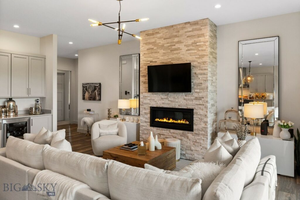 47 Wickwire, Bozeman MT 59718