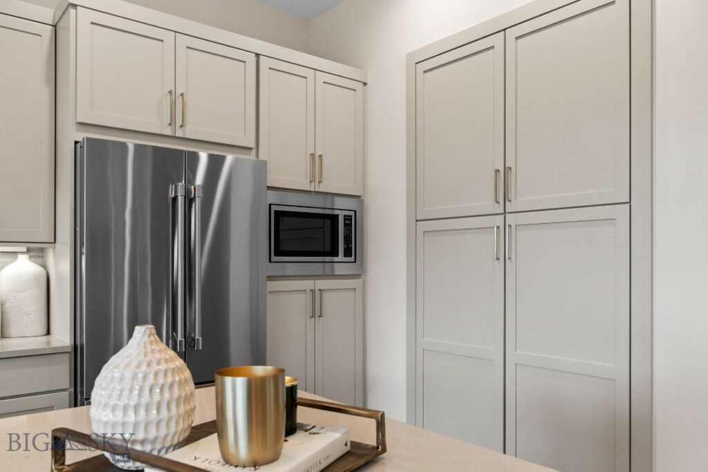47 Wickwire, Bozeman MT 59718