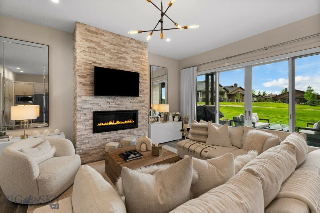 47 Wickwire, Bozeman MT 59718