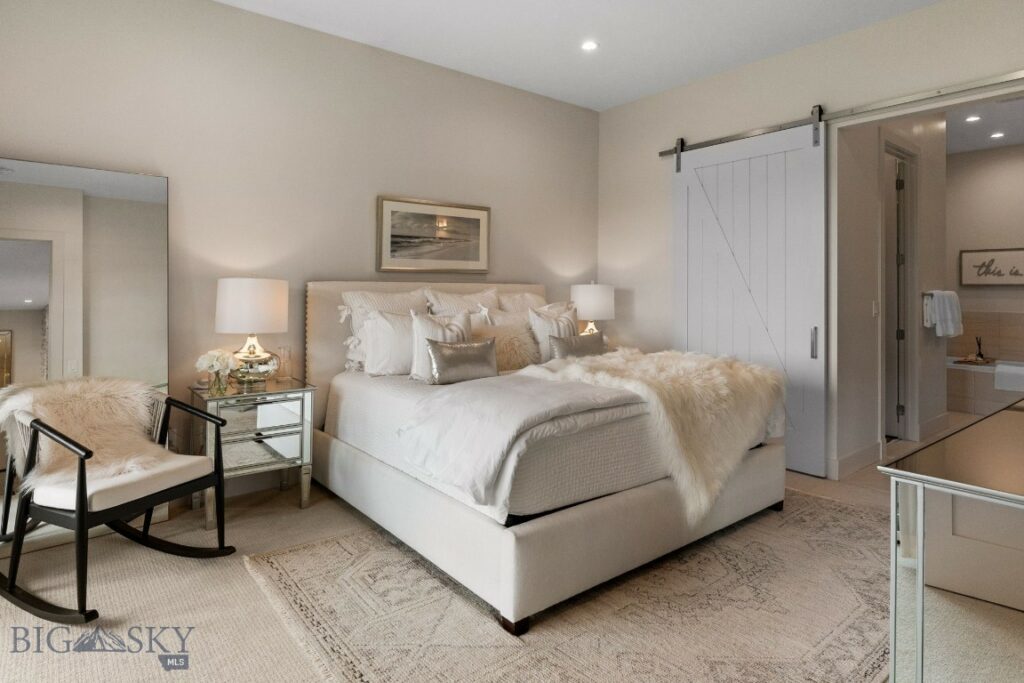 47 Wickwire, Bozeman MT 59718
