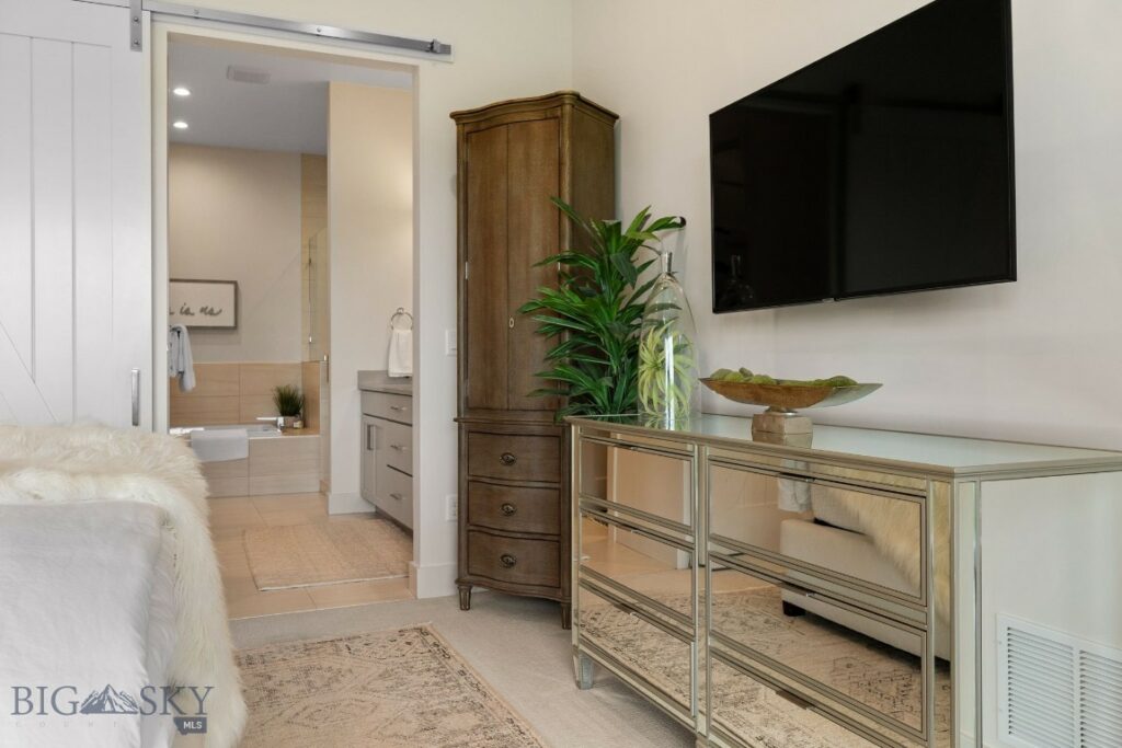 47 Wickwire, Bozeman MT 59718