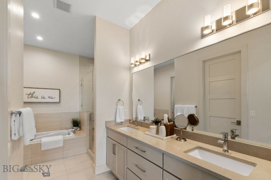 47 Wickwire, Bozeman MT 59718