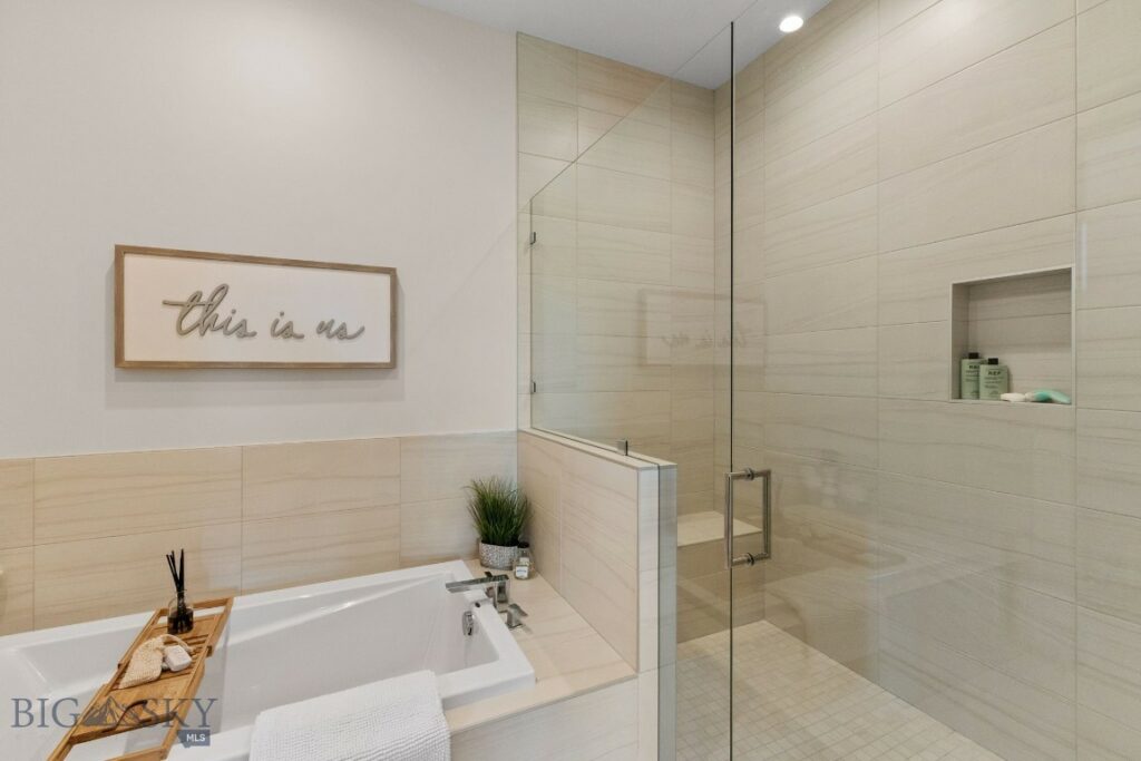 47 Wickwire, Bozeman MT 59718