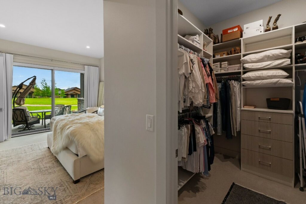 47 Wickwire, Bozeman MT 59718