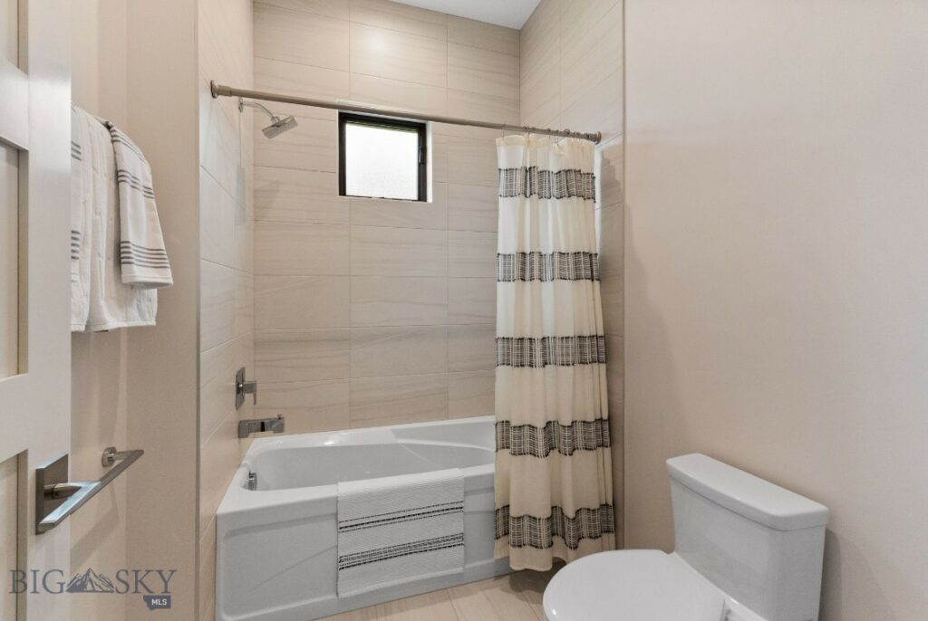 47 Wickwire, Bozeman MT 59718