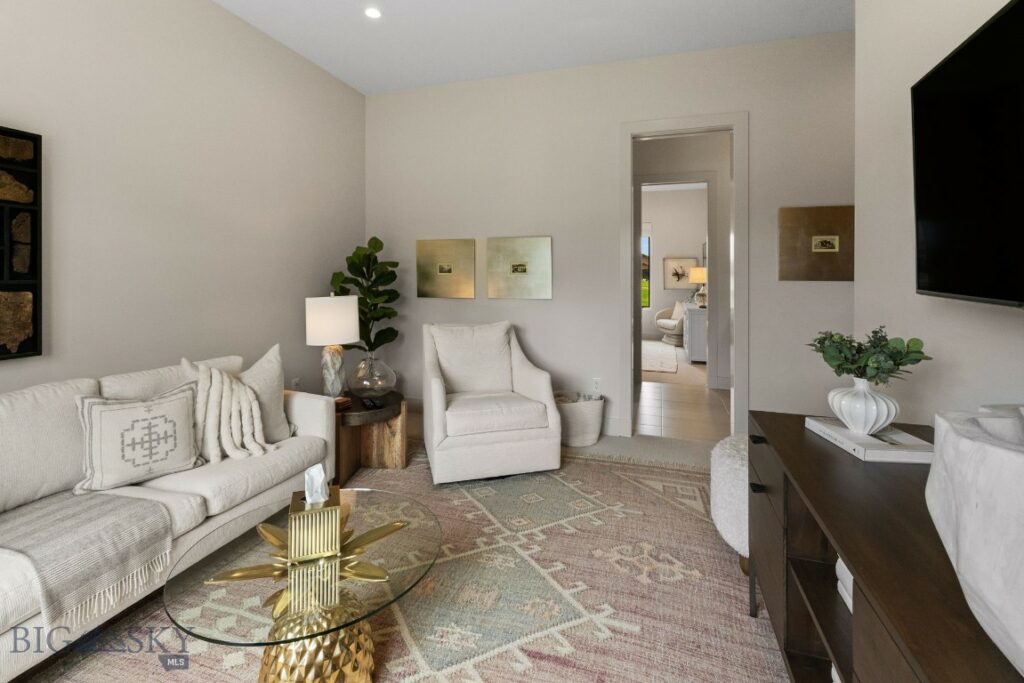 47 Wickwire, Bozeman MT 59718
