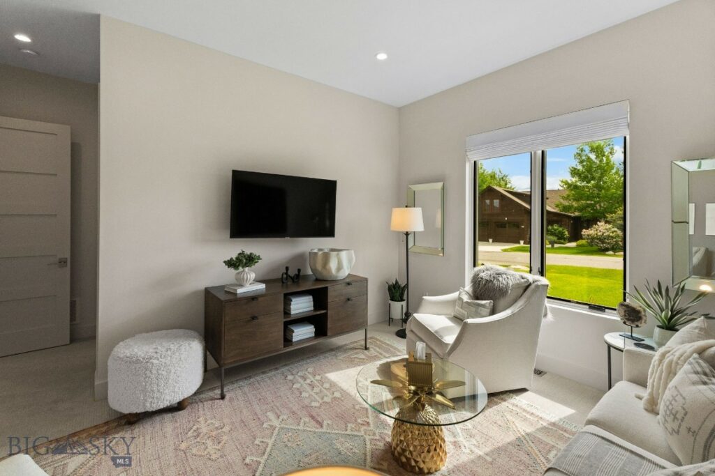 47 Wickwire, Bozeman MT 59718