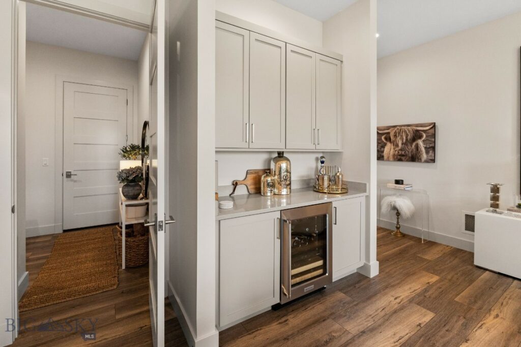 47 Wickwire, Bozeman MT 59718