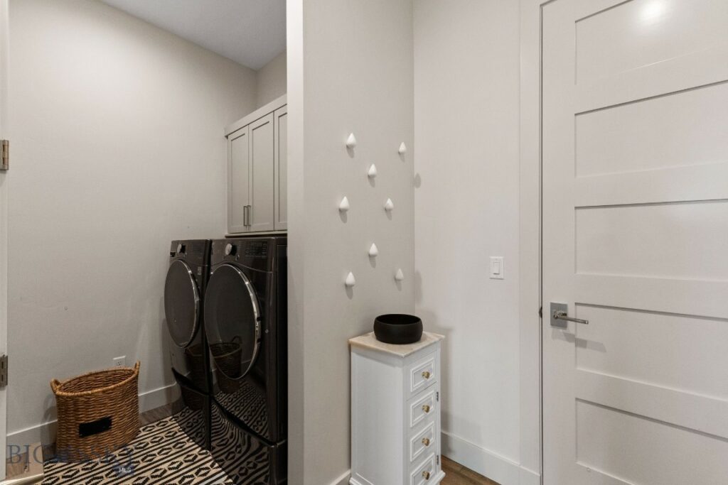 47 Wickwire, Bozeman MT 59718
