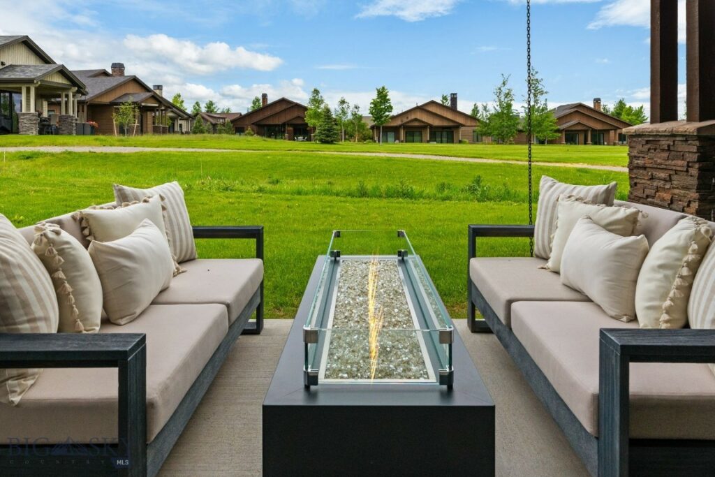 47 Wickwire, Bozeman MT 59718