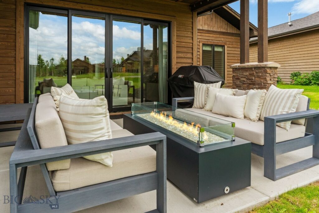 47 Wickwire, Bozeman MT 59718