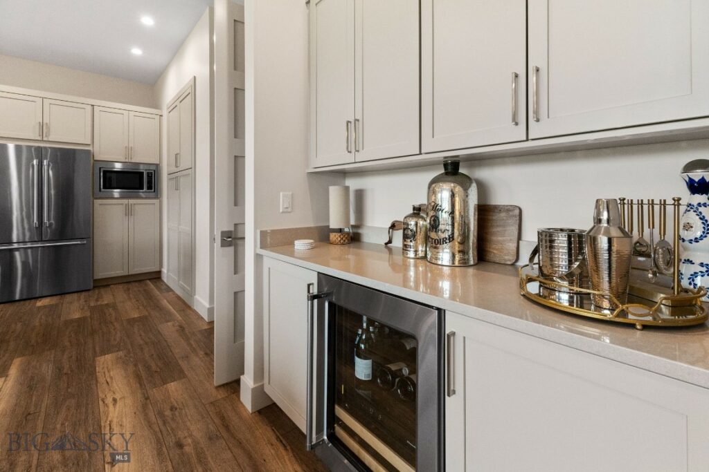 47 Wickwire, Bozeman MT 59718