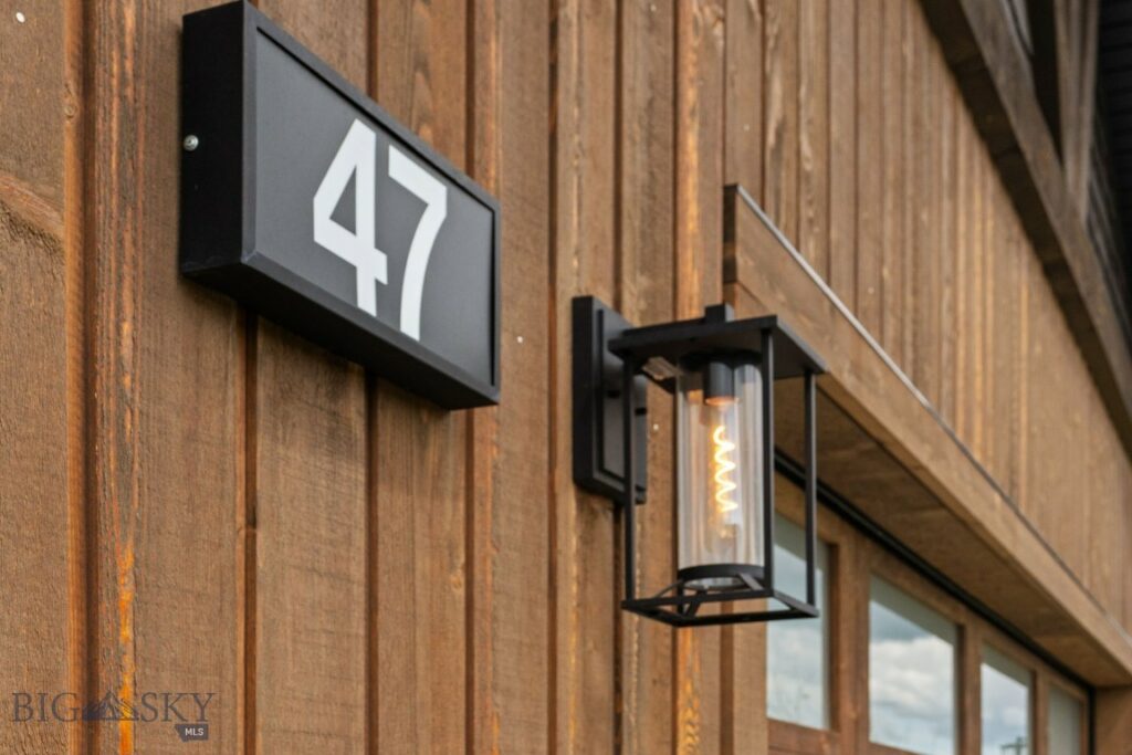 47 Wickwire, Bozeman MT 59718