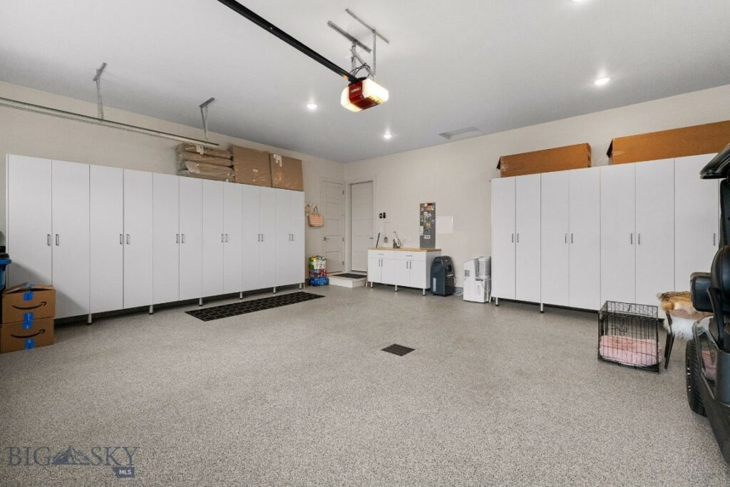 47 Wickwire, Bozeman MT 59718