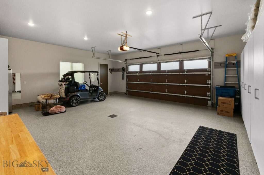 47 Wickwire, Bozeman MT 59718
