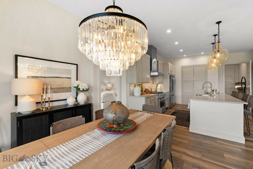 47 Wickwire, Bozeman MT 59718