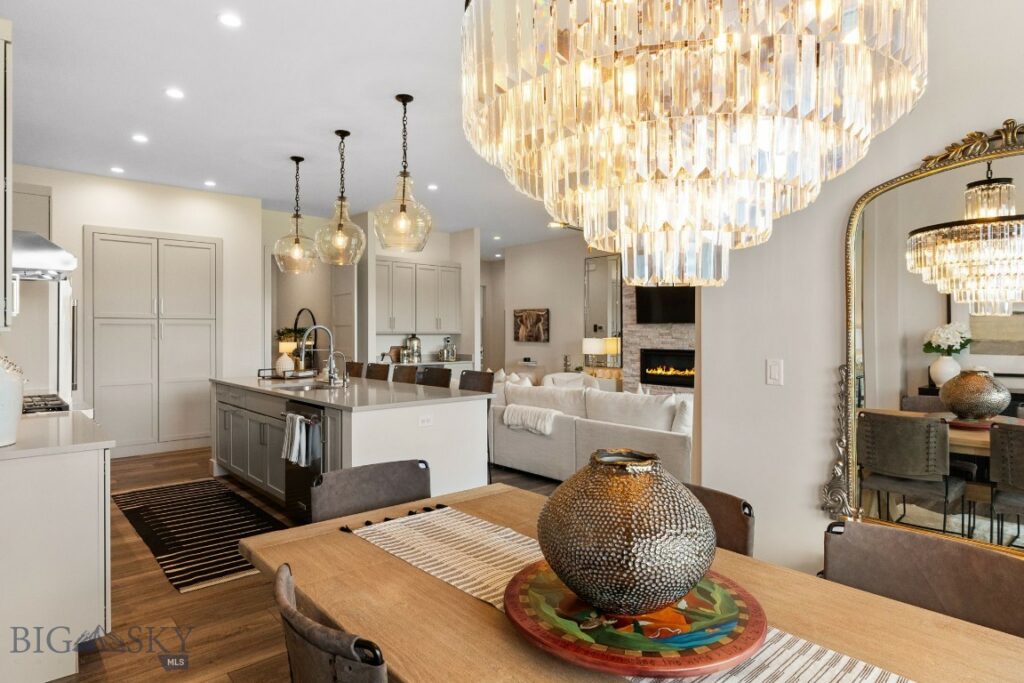 47 Wickwire, Bozeman MT 59718