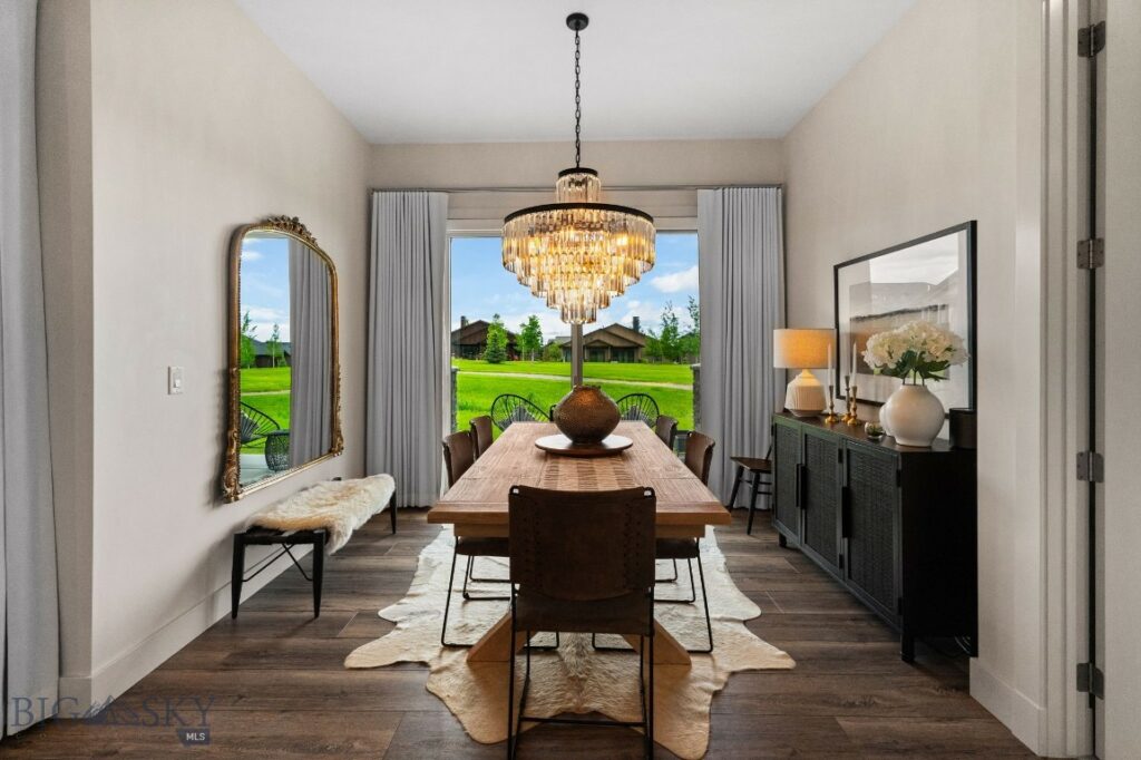 47 Wickwire, Bozeman MT 59718
