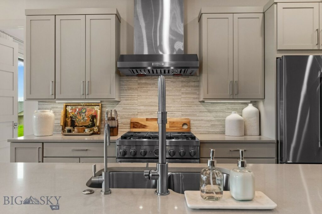 47 Wickwire, Bozeman MT 59718
