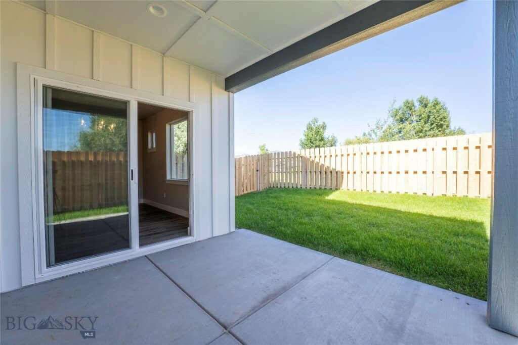 470 Meriwether Avenue, Bozeman MT 59718