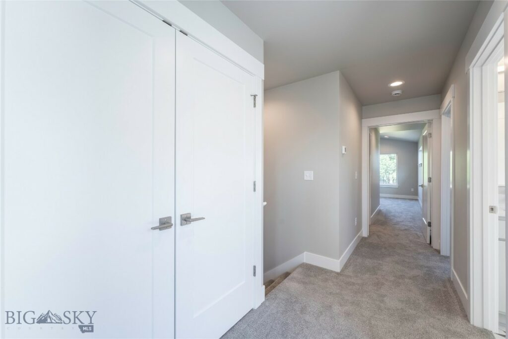 470 Meriwether Avenue, Bozeman MT 59718