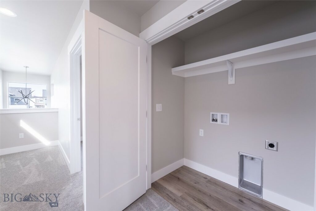 470 Meriwether Avenue, Bozeman MT 59718