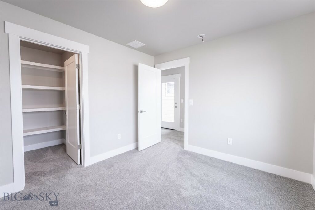 470 Meriwether Avenue, Bozeman MT 59718