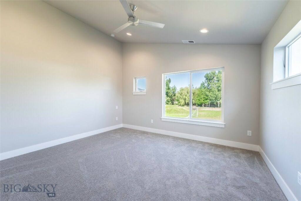 470 Meriwether Avenue, Bozeman MT 59718