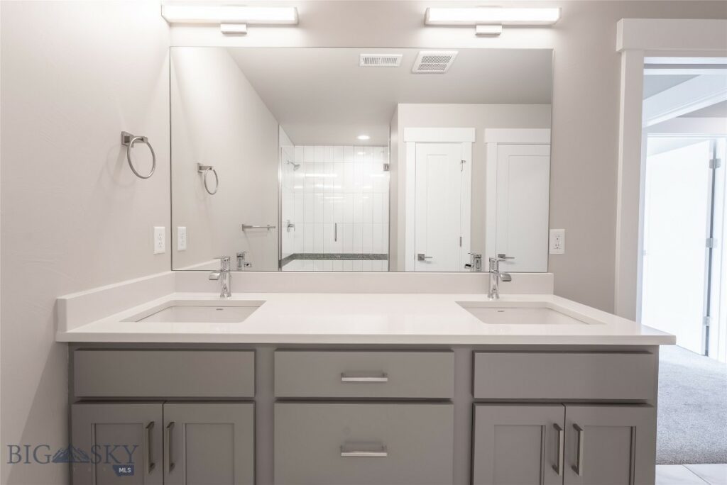 470 Meriwether Avenue, Bozeman MT 59718