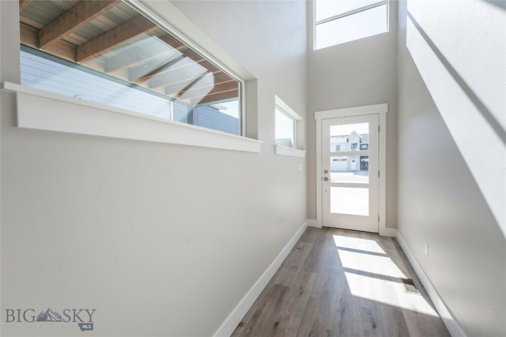 470 Meriwether Avenue, Bozeman MT 59718