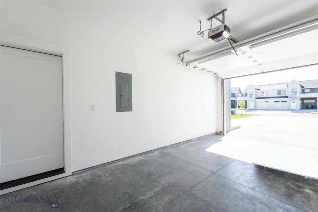 470 Meriwether Avenue, Bozeman MT 59718