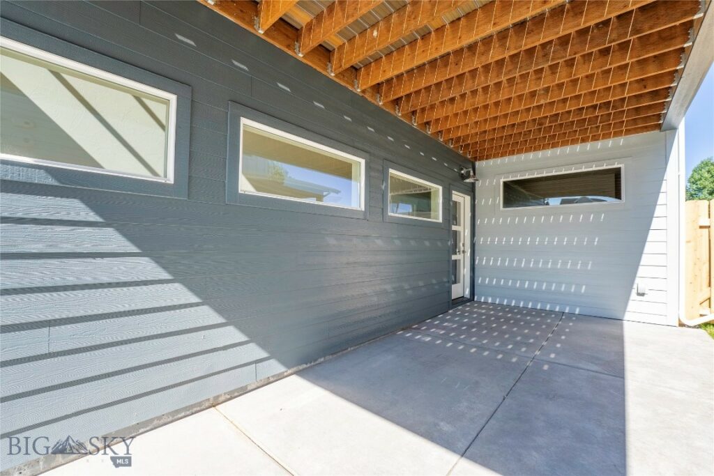 470 Meriwether Avenue, Bozeman MT 59718