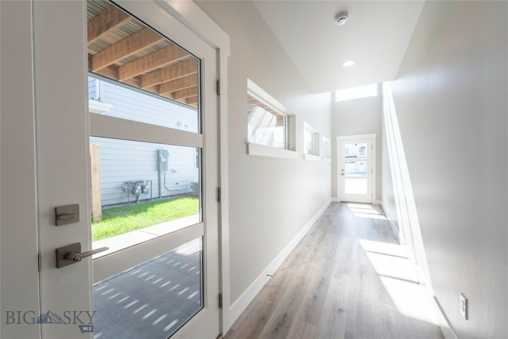 470 Meriwether Avenue, Bozeman MT 59718