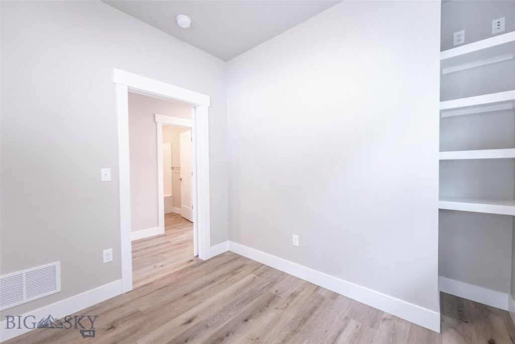 470 Meriwether Avenue, Bozeman MT 59718