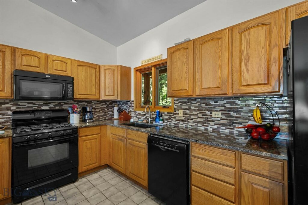 4702 Meadow Lane, Bozeman MT 59715