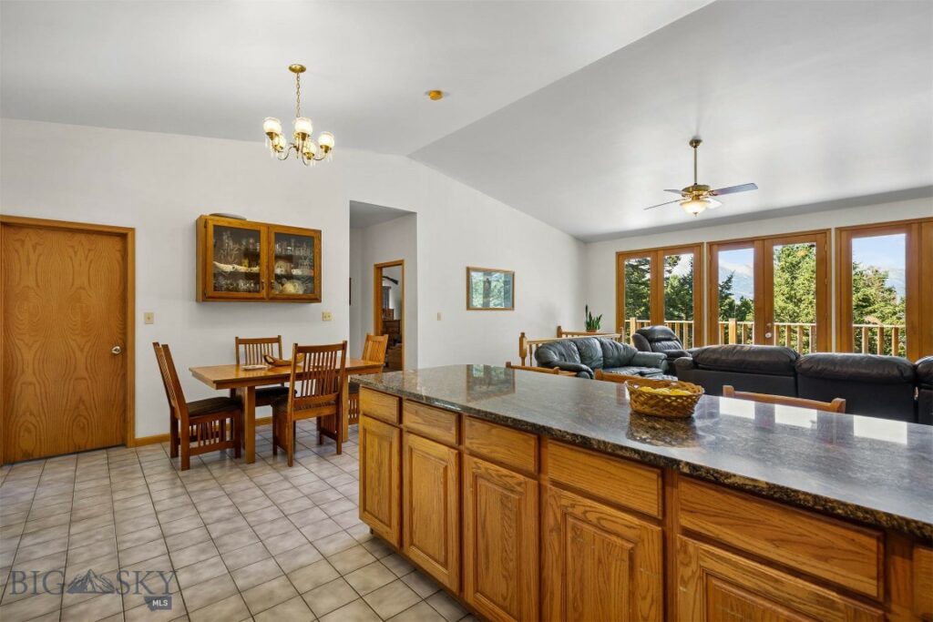 4702 Meadow Lane, Bozeman MT 59715