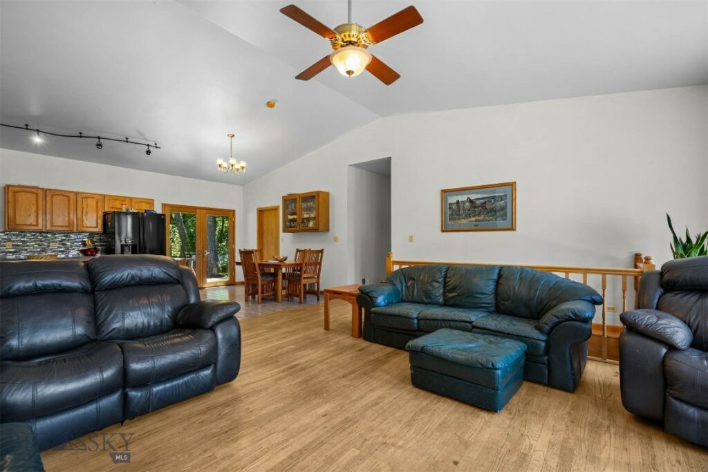 4702 Meadow Lane, Bozeman MT 59715
