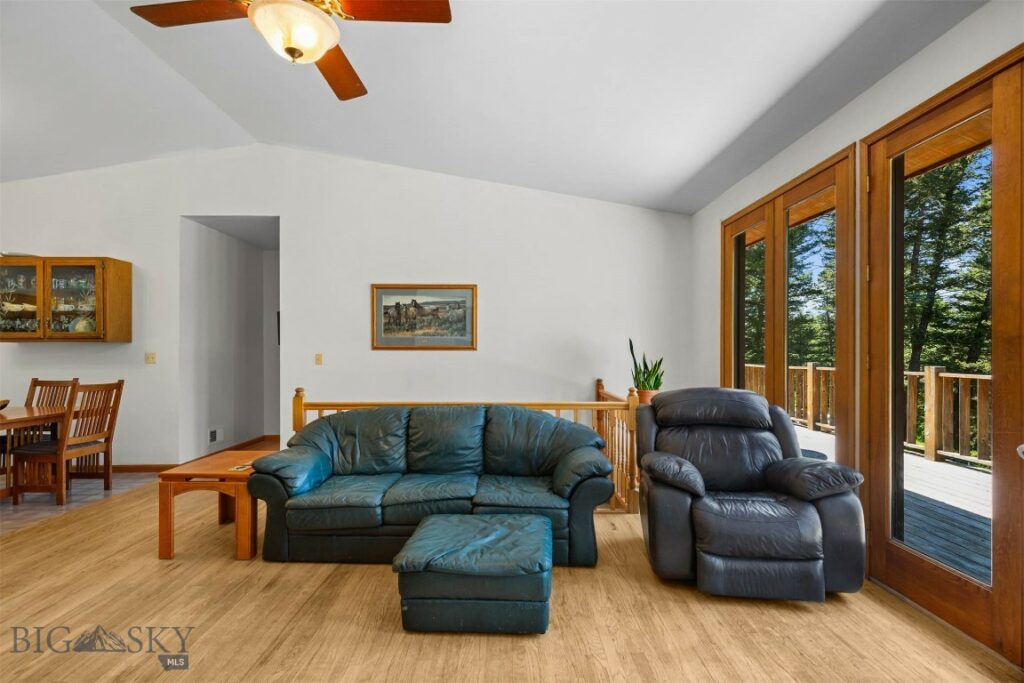 4702 Meadow Lane, Bozeman MT 59715