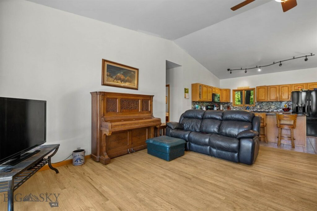 4702 Meadow Lane, Bozeman MT 59715
