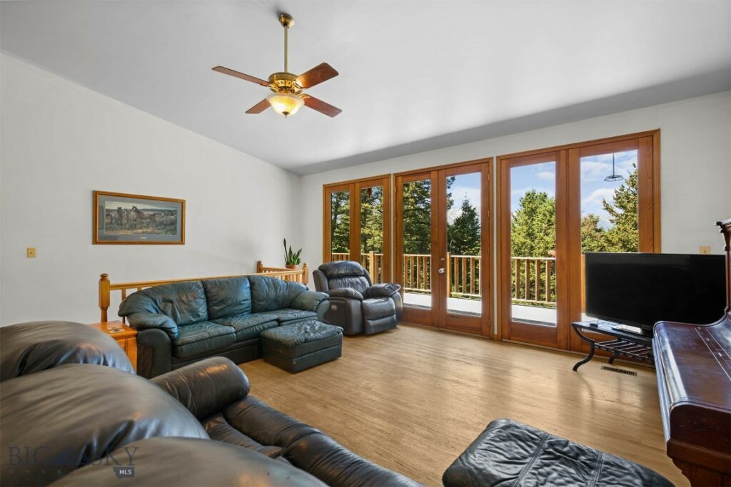 4702 Meadow Lane, Bozeman MT 59715