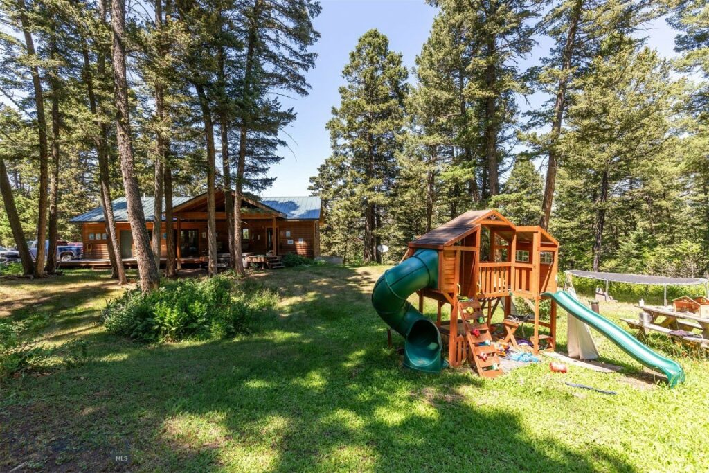 4702 Meadow Lane, Bozeman MT 59715