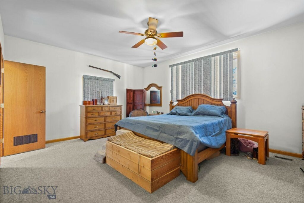4702 Meadow Lane, Bozeman MT 59715