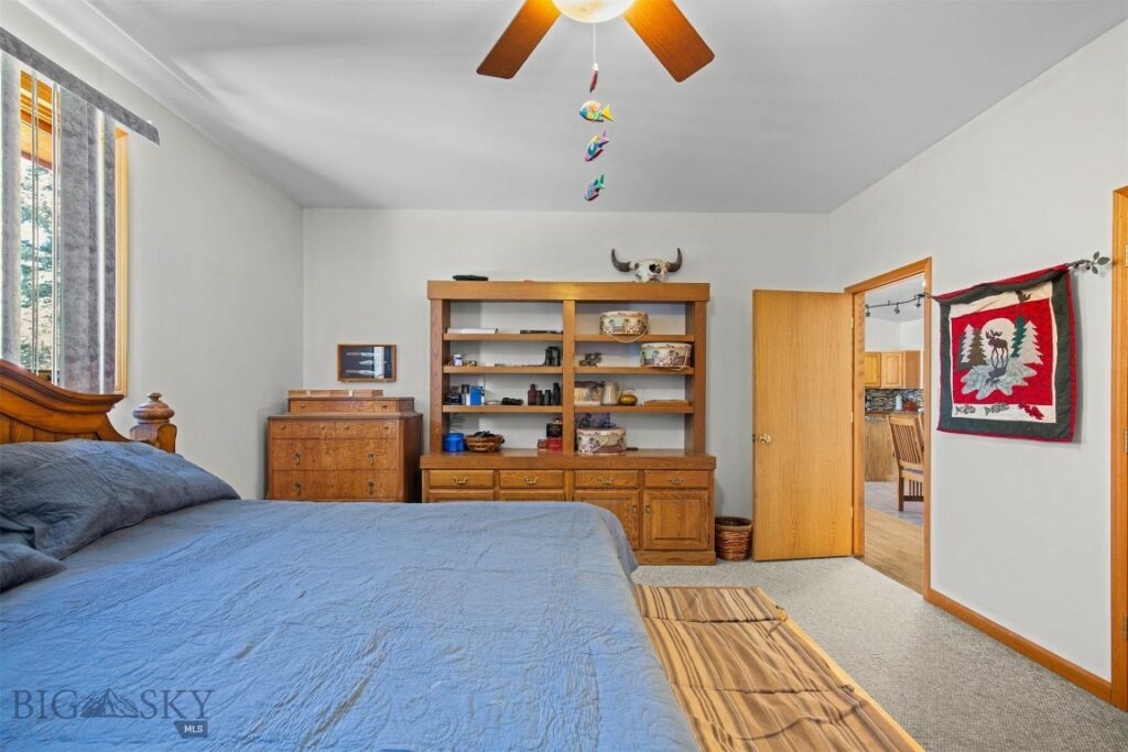 4702 Meadow Lane, Bozeman MT 59715