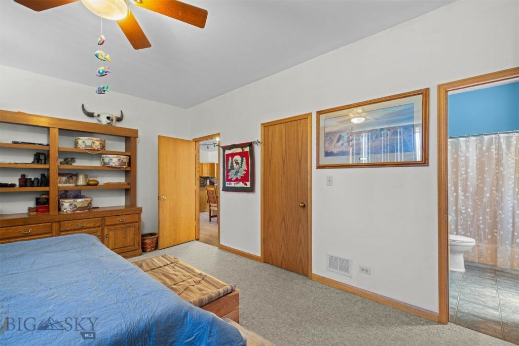 4702 Meadow Lane, Bozeman MT 59715